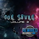 Infinite - Code Z