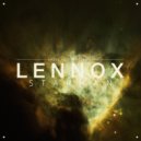 Lennox - Starman