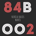 Nikola Balos - Elysium (Original Mix)