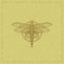 Sex Of Insects - I Can Hear The Light (Anatoly Ylotana Acid Whisper Remix)