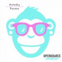 Autosky - Closed