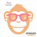 Flexb - Funky