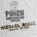 Michael Rogel - Reality