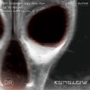 Simon Foran - Filtered Hound (Original Mix)