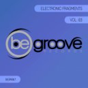 Franxeth - Export 1 (Original Mix)