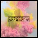 Suplex featuring Cory Friesenhan - Every Little Symbol (Original Mix)