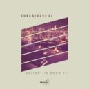 Zonum, Dani DL - Ultrasonic Bless