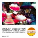 Dennis Price - Flower Fields (Original Mix)