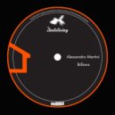 Alessandro Martini - I Understand
