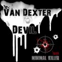 Van Dexter - Beep