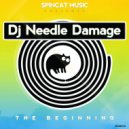 DJ Needle Damage - In Or Out (Original Mix)