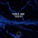 Pablo One - Defect
