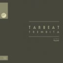 Tarbeat - Sopilka (Original Mix)