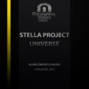 Stella Project - Universe