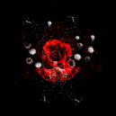 Meinh - Crymson Rose (Pao Calderon & Statik Remix) (Pao Calderon & Statik Remix)