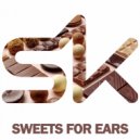 iMerik - Sweet Harmony