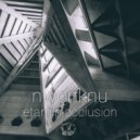 nwonknu - Pitch Down (Original Mix)