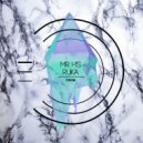 Mr H\'S - Åre (Original Mix)