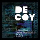 Edward Ean - Gate To Heaven (Original Mix)