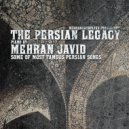 Mehran Javid - Gonjeshka (Birds) (Original Mix)