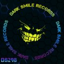 Momo Dobrev, Dennis Smile - Paranoia (Christian Craken Remix)