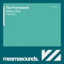 The Framework - Shine One (Radio Mix)