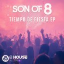 Son Of 8 - Party Time