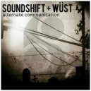SOUNDSHIFT & WüST - Blood Moon