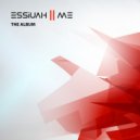 Essiuah - Battle Cry (Original Mix)