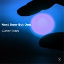 Next Door But One - Escape