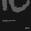 Kinetic Society - Deeper Love Cartel