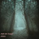 Dark Ray - Tilagus (Original Mix)