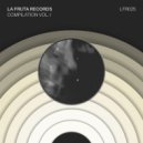 Ralph Kings - Losed (Original Mix)