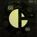 ASKE - Protogenesis (Original Mix)