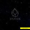 Sylparis - We Are The Future (Chris Kent Remix)