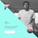 Davide T - Thru