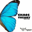 Logica, Nocks - Change Your Future (Original Mix)
