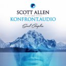 Scott Allen & Konfront.Audio - Mixed Emotions