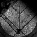 Nervejammer - Modern Weapon B (Aaron Udy Remix)