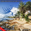 Subconscious Culture Club - Synchronicity