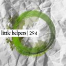 Archila - Little Helper 294-5