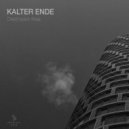 Kalter Ende - All Terrain