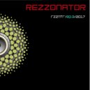 Rezzonator - Unexplained