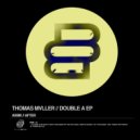 Thomas Mvller - After (Original Mix)
