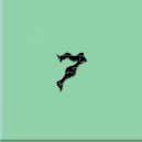 Miguel Kobain - Night Vision (Ketch Remix)