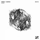 Angel Tijeras - Andromeda