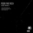 Poor Pay Rich - Izohope