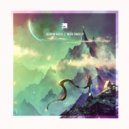 Quentin Hiatus - Obsessive Nature (Nuage Remix)