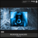 3D Nation - Turn Back Time