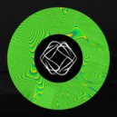 Daniel Becerra - Believe In Me